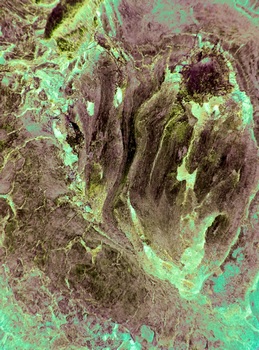A 177A